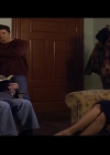 Bestandsnaam=charmed-online-dot-nl_ChristmasForADollar4651.jpg
Bestandsgrootte=120KiB
Afmetingen = 640x362
Datum toegevoegd = okt 13, 2016 charmed-online-dot-nl_ChristmasForADollar4651.jpg