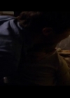 Bestandsnaam=charmed-online-dot-nl_ChristmasForADollar4681.jpg
Bestandsgrootte=76KiB
Afmetingen = 640x362
Datum toegevoegd = okt 13, 2016 charmed-online-dot-nl_ChristmasForADollar4681.jpg