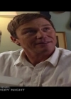 Bestandsnaam=charmed-online-dot-nl_ChristmasForADollar4728.jpg
Bestandsgrootte=108KiB
Afmetingen = 640x362
Datum toegevoegd = okt 13, 2016 charmed-online-dot-nl_ChristmasForADollar4728.jpg