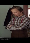 Bestandsnaam=charmed-online-dot-nl_ChristmasForADollar4729.jpg
Bestandsgrootte=104KiB
Afmetingen = 640x362
Datum toegevoegd = okt 13, 2016 charmed-online-dot-nl_ChristmasForADollar4729.jpg
