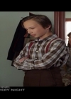 Bestandsnaam=charmed-online-dot-nl_ChristmasForADollar4731.jpg
Bestandsgrootte=109KiB
Afmetingen = 640x362
Datum toegevoegd = okt 13, 2016 charmed-online-dot-nl_ChristmasForADollar4731.jpg