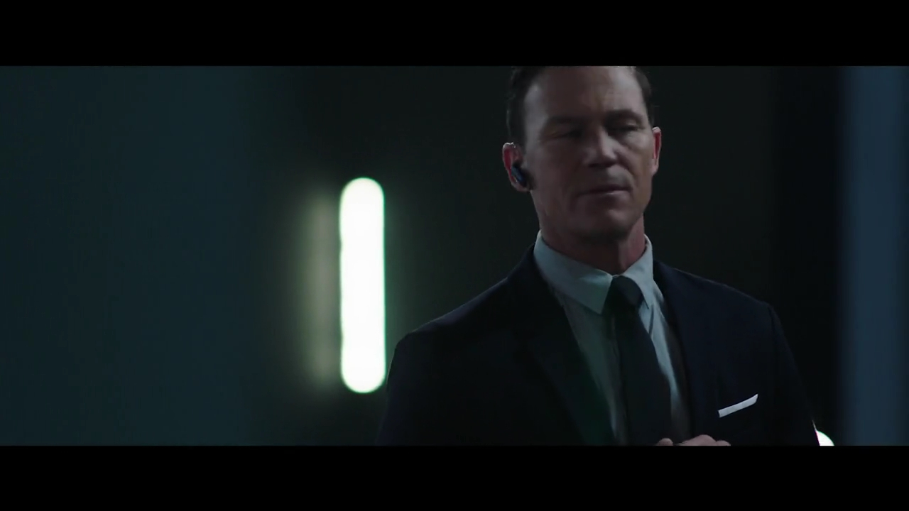 Charmed-Online-dot-nl_Cypher1x01-0930.jpg Charmed-Online-dot-nl_Cypher1x01-0930.jpg