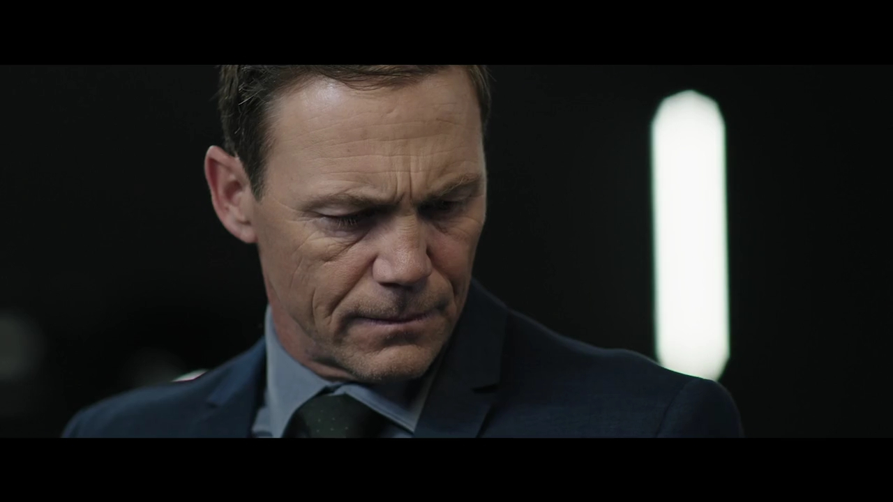 Charmed-Online-dot-nl_Cypher1x01-1671.jpg Charmed-Online-dot-nl_Cypher1x01-1671.jpg