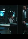 Charmed-Online-dot-nl_Cypher1x01-0082.jpg