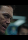 Charmed-Online-dot-nl_Cypher1x01-0173.jpg