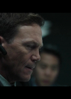 Charmed-Online-dot-nl_Cypher1x01-0276.jpg