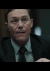 Charmed-Online-dot-nl_Cypher1x01-0288.jpg