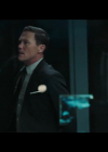 Charmed-Online-dot-nl_Cypher1x01-0297.jpg