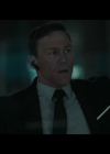 Charmed-Online-dot-nl_Cypher1x01-0305.jpg