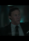 Charmed-Online-dot-nl_Cypher1x01-0306.jpg