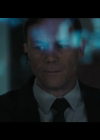 Charmed-Online-dot-nl_Cypher1x01-0308.jpg