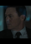 Charmed-Online-dot-nl_Cypher1x01-0344.jpg