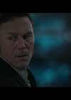 Charmed-Online-dot-nl_Cypher1x01-0346.jpg