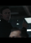 Charmed-Online-dot-nl_Cypher1x01-0349.jpg