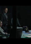Charmed-Online-dot-nl_Cypher1x01-0636.jpg
