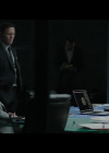 Charmed-Online-dot-nl_Cypher1x01-0637.jpg