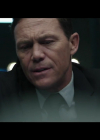 Charmed-Online-dot-nl_Cypher1x01-0654.jpg