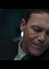 Charmed-Online-dot-nl_Cypher1x01-0661.jpg