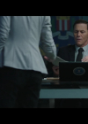 Charmed-Online-dot-nl_Cypher1x01-0837.jpg