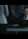 Charmed-Online-dot-nl_Cypher1x01-0838.jpg