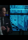 Charmed-Online-dot-nl_Cypher1x01-0951.jpg
