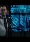 Charmed-Online-dot-nl_Cypher1x01-0957.jpg