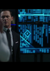 Charmed-Online-dot-nl_Cypher1x01-0958.jpg
