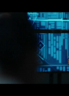 Charmed-Online-dot-nl_Cypher1x01-0959.jpg