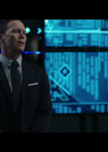 Charmed-Online-dot-nl_Cypher1x01-0961.jpg