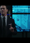 Charmed-Online-dot-nl_Cypher1x01-0965.jpg