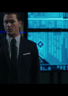 Charmed-Online-dot-nl_Cypher1x01-0969.jpg