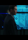 Charmed-Online-dot-nl_Cypher1x01-0971.jpg