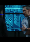 Bestandsnaam=Charmed-Online-dot-nl_Cypher1x01-0973.jpg
Bestandsgrootte=380KiB
Afmetingen = 1280x720
Datum toegevoegd = mei 23, 2021 Charmed-Online-dot-nl_Cypher1x01-0973.jpg