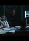 Charmed-Online-dot-nl_Cypher1x01-1243.jpg
