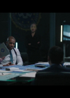 Charmed-Online-dot-nl_Cypher1x01-1246.jpg