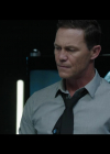 Charmed-Online-dot-nl_Cypher1x01-1267.jpg