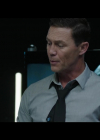 Charmed-Online-dot-nl_Cypher1x01-1268.jpg
