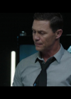 Charmed-Online-dot-nl_Cypher1x01-1269.jpg