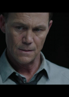 Charmed-Online-dot-nl_Cypher1x01-1274.jpg