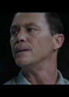Charmed-Online-dot-nl_Cypher1x01-1284.jpg