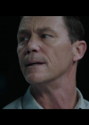 Charmed-Online-dot-nl_Cypher1x01-1285.jpg