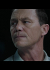Bestandsnaam=Charmed-Online-dot-nl_Cypher1x01-1287.jpg
Bestandsgrootte=215KiB
Afmetingen = 1280x720
Datum toegevoegd = mei 23, 2021 Charmed-Online-dot-nl_Cypher1x01-1287.jpg