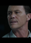 Charmed-Online-dot-nl_Cypher1x01-1288.jpg