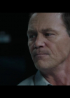 Charmed-Online-dot-nl_Cypher1x01-1293.jpg