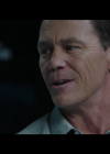 Charmed-Online-dot-nl_Cypher1x01-1294.jpg