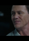 Charmed-Online-dot-nl_Cypher1x01-1295.jpg
