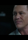 Charmed-Online-dot-nl_Cypher1x01-1296.jpg