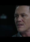Charmed-Online-dot-nl_Cypher1x01-1297.jpg