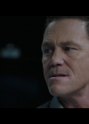 Charmed-Online-dot-nl_Cypher1x01-1298.jpg