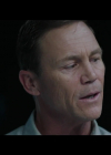 Charmed-Online-dot-nl_Cypher1x01-1304.jpg
